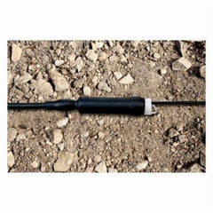 3M 051128-57237 HEAT SHRINK