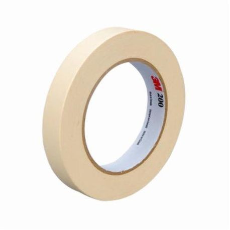 3M 048011-53464 TAPES