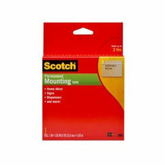 3M 021200-17057 TAPES