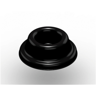 3M 00021200184772 AIR CLEANER REPLACEMENT PARTS