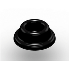 3M 00021200184772 AIR CLEANER REPLACEMENT PARTS