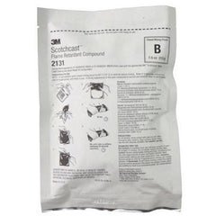 3M 051128-59166 COMMERCIAL VENTILATION