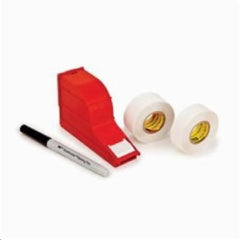 3M 054007-12177 MARKING & LABELING