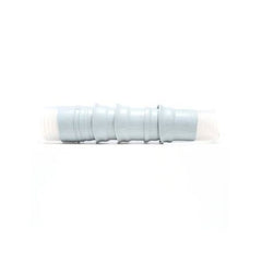3M 3M 054007-11963 QT-II 5640 Cold Shrink Insulated Termination Kit for Use With Jacketed Concentric Neutral Cable