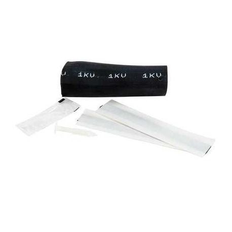 3M 054007-12272 WIRES & CABLES