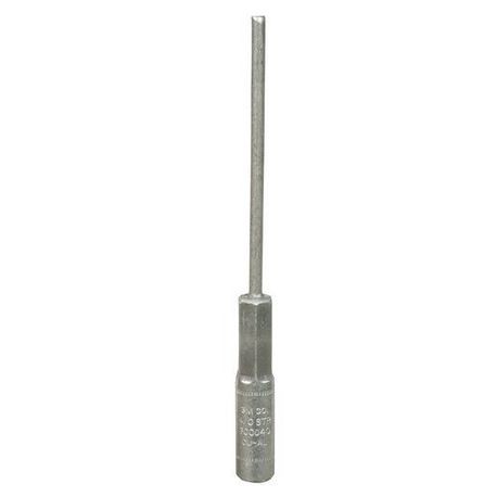 3M 054007-14697 TERMINALS