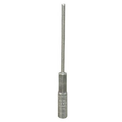 3M 054007-14697 TERMINALS
