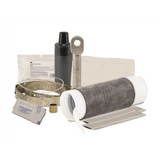 3M 054007-04579 TERMINALS