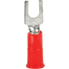 3M 051128-59994 TERMINALS