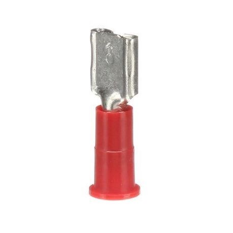 3M 051128-60008 TERMINALS