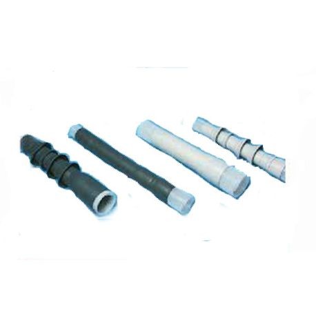 3M 054007-42213 HEAT SHRINK