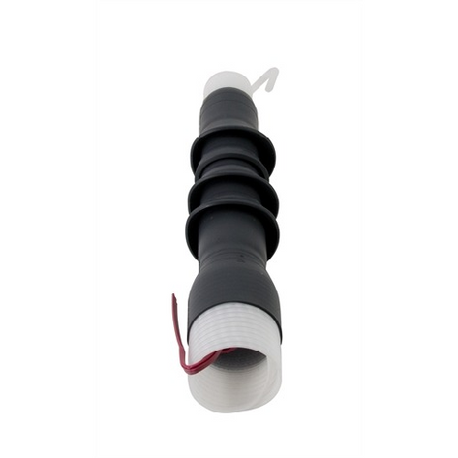 3M 054007-42214 CABLE TERMINALS