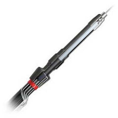 3M 054007-41761 ELECTRIC CABLES
