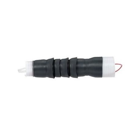 3M 054007-42208 TERMINAL & WIRE CONNECTIONS