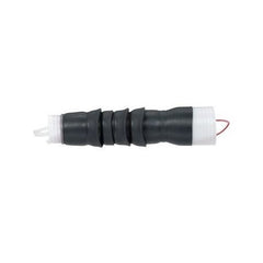 3M 054007-42208 TERMINAL & WIRE CONNECTIONS