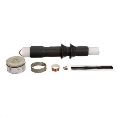 3M 054007-42169 TERMINALS