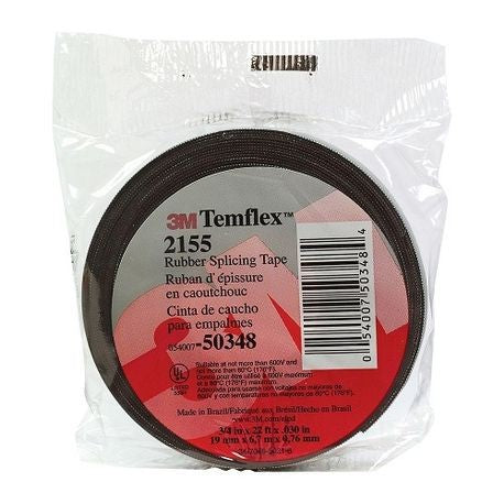 3M 054007-50349 TAPES