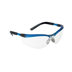 3M 078371-62065 EYE & FACE PROTECTION