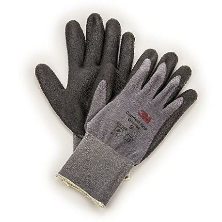 3M 054007-99150 PROTECTIVE CLOTHING