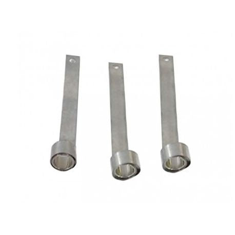 3M 054007-33977 TERMINALS
