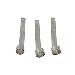 3M 054007-33977 TERMINALS
