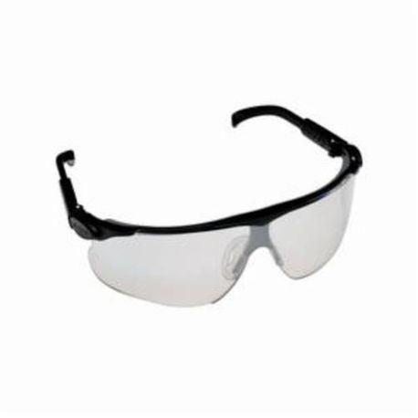 3M 078371-62614 EYE & FACE PROTECTION