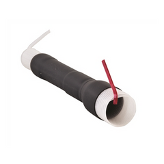 3M 054007-42178 WIRES & CABLES