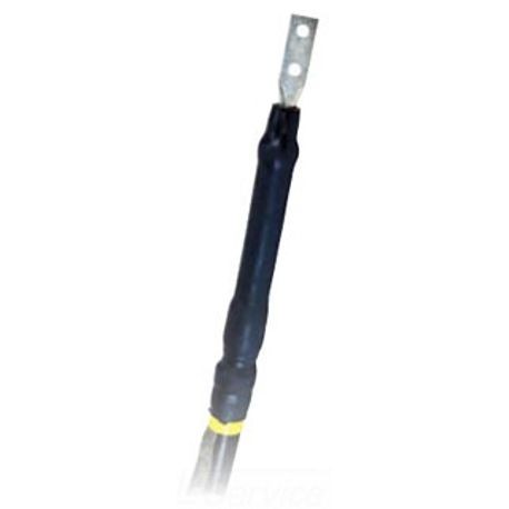 3M 054007-41759 HEAT SHRINK