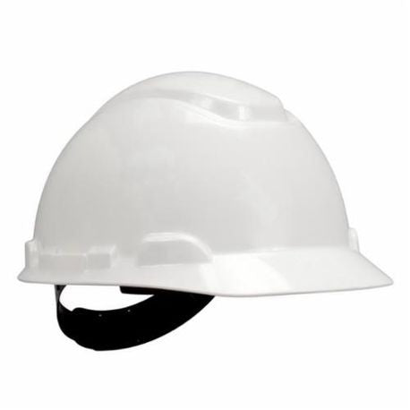 3M 078371-64187 HEAD PROTECTION