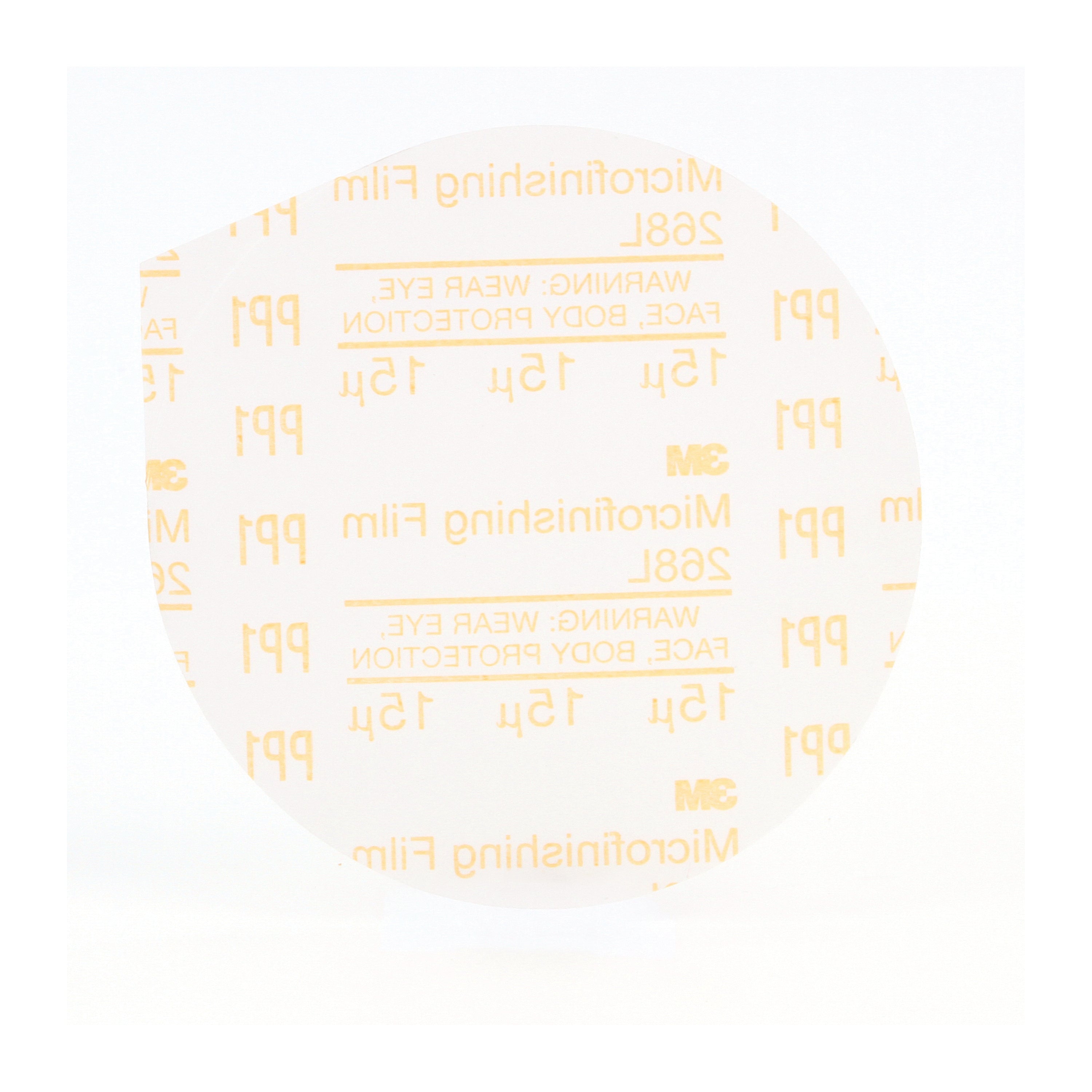 3M 7000118195 ABRASIVE HAND PADS