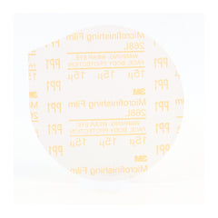 3M 7000118195 ABRASIVE HAND PADS