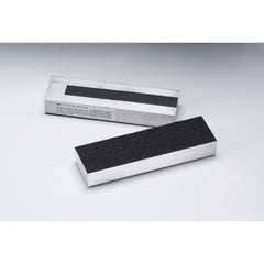 3M 3M 7000046312 Roto Peen Strip Holder, 7 in L, 2 in W/Dia