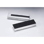 3M 3M 7000046312 Roto Peen Strip Holder, 7 in L, 2 in W/Dia