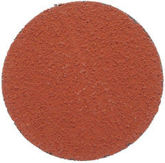 3M 7000118298 ABRASIVE DISCS