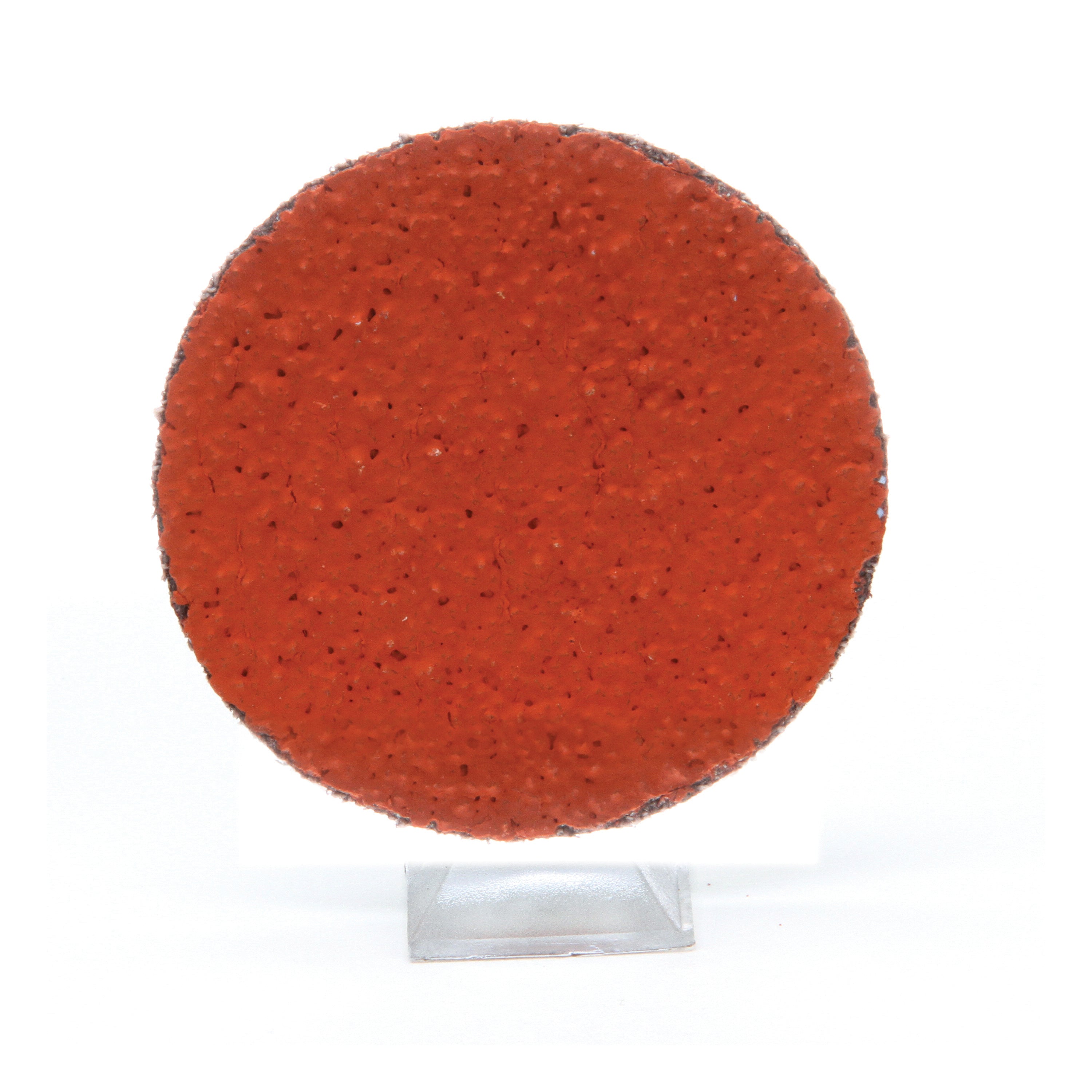 3M 3M 7000118298 2 36 Grit Disc