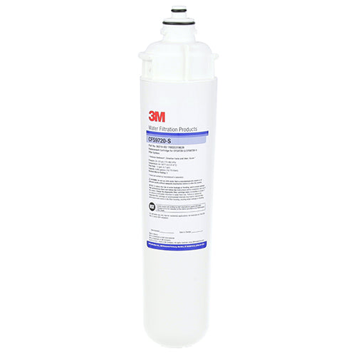 3M 5631602 AIR CLEANER REPLACEMENT PARTS