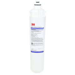 3M 5631602 AIR CLEANER REPLACEMENT PARTS