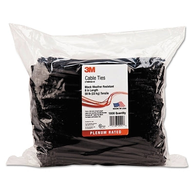 3M 7000031854 CABLE TIES