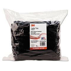 3M 7000031854 CABLE TIES