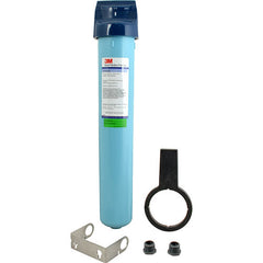 3M 5557609 AIR FILTERS