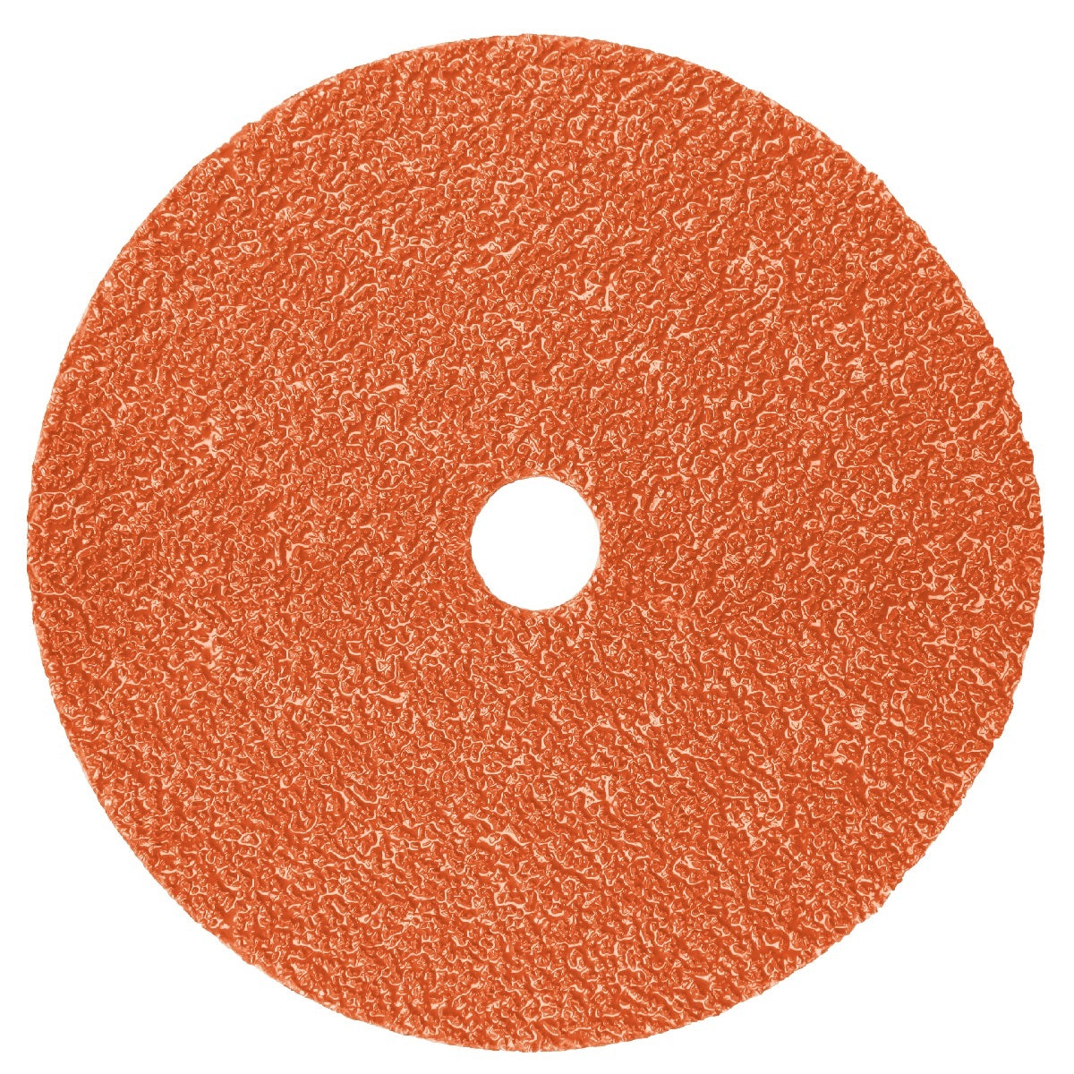 3M 7100099275 ABRASIVE DISCS
