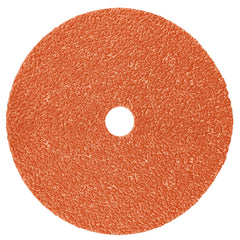 3M 7100099275 ABRASIVE DISCS