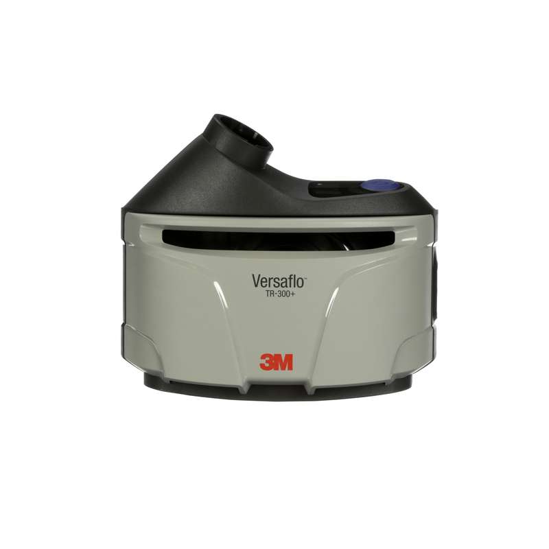 3M 3M 7100153842 Belt-Mounted PAPR Blower For Versaflo