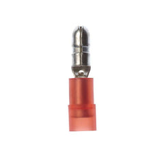 3M 7100165173 TERMINALS