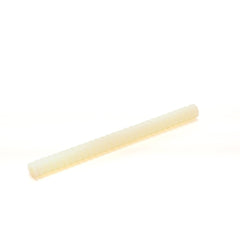 3M 7100025246 AIR CLEANER REPLACEMENT PARTS