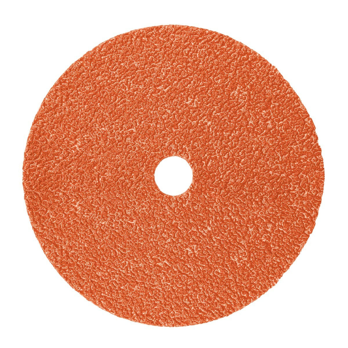 3M 7100099248 FIBRE DISCS