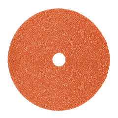 3M 7100099248 FIBRE DISCS