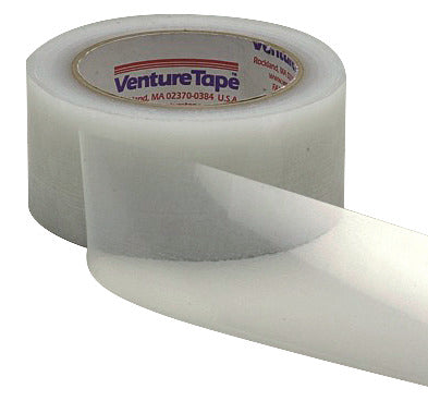 3M 7010378777 TAPES