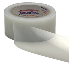 3M 7010378777 TAPES