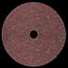 3M 3M 7010361108 Cubitron II Fibre Disc 982C 36+ 4-1/2 in x 7/8 in